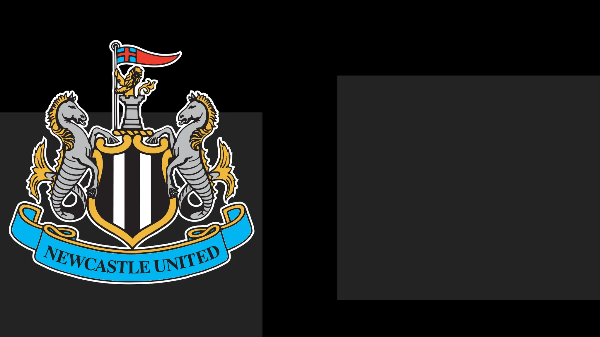 The Magpies Issue Statement of Regret to Supporters Amid Matchday Controversy