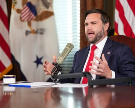 Progressive Groups Warn of ‘Red Scare’ Style Targeting After Charlie Kirk Murder