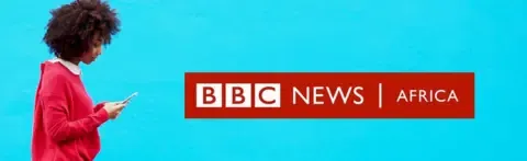 Kenyan Supreme Court Issues Detention Order for British National Connected with Homicide of Young Mother